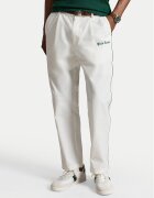 Polo Ralph Lauren Pantaloni chino 710B19643001 Classic Fit
