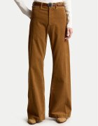 Polo Ralph Lauren Pantaloni din material 211B17556002 Flare Fit