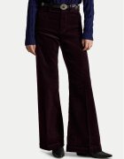 Polo Ralph Lauren Pantaloni din material 211B17556008 Flare Fit
