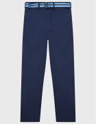 Polo Ralph Lauren Pantaloni din material 323855394001 Regular Fit