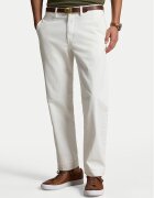 Polo Ralph Lauren Pantaloni din material 710690138059 Regular Fit