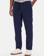 Polo Ralph Lauren Pantaloni din material 710940611001 Tapered Fit