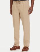 Polo Ralph Lauren Pantaloni din material 710940611010 Tapered Fit