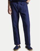 Polo Ralph Lauren Pantaloni din material 710A13235002 Classic Fit