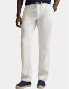 Polo Ralph Lauren Pantaloni din material 710A13235004 Classic Fit