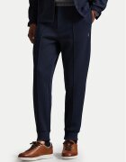 Polo Ralph Lauren Pantaloni din material 710B13640002 Regular Fit