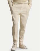 Polo Ralph Lauren Pantaloni din material 710B13640003 Regular Fit