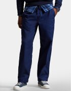 Polo Ralph Lauren Pantaloni din material 710P03052001 Regular Fit