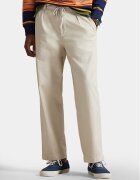 Polo Ralph Lauren Pantaloni din material 710P03052505 Regular Fit