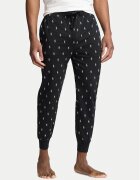 Polo Ralph Lauren Pantaloni pijama 714899500001 Regular Fit