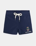 Polo Ralph Lauren Pantaloni scurți pentru înot 320944006001 Regular Fit