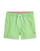 Polo Ralph Lauren Pantaloni scurți pentru înot 322904015501 Regular Fit