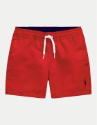 Polo Ralph Lauren Pantaloni scurți pentru înot 322957810001 Regular Fit