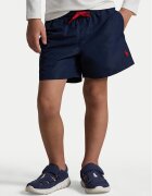 Polo Ralph Lauren Pantaloni scurți pentru înot 322957810002 Regular Fit
