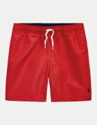 Polo Ralph Lauren Pantaloni scurți pentru înot 323957810001 Regular Fit