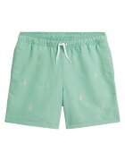 Polo Ralph Lauren Pantaloni scurți pentru înot 323966844500 Regular Fit