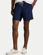 Polo Ralph Lauren Pantaloni scurți pentru înot 710907255001 Regular Fit