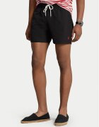 Polo Ralph Lauren Pantaloni scurți pentru înot 710907255002 Regular Fit