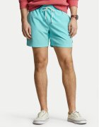 Polo Ralph Lauren Pantaloni scurți pentru înot 710907255004 Regular Fit