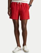 Polo Ralph Lauren Pantaloni scurți pentru înot 710907255005 Classic Fit