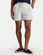Polo Ralph Lauren Pantaloni scurți pentru înot 710957782014 Classic Fit