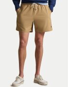 Polo Ralph Lauren Pantaloni scurți pentru înot 710957782502 Regular Fit