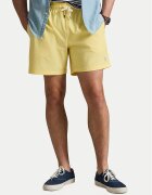 Polo Ralph Lauren Pantaloni scurți pentru înot 710957782504 Classic Fit