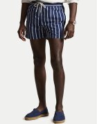 Polo Ralph Lauren Pantaloni scurți pentru înot 710975405001 Slim Fit