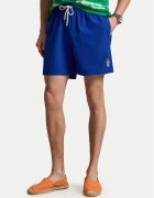 Polo Ralph Lauren Pantaloni scurți pentru înot 710B13656001 Classic Fit