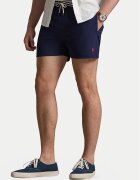 Polo Ralph Lauren Pantaloni scurți pentru înot 710B16721004 Slim Fit