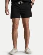 Polo Ralph Lauren Pantaloni scurți pentru înot 710B16721010 Slim Fit