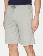 Polo Ralph Lauren Pantaloni scurți pijama 714844761001 Regular Fit