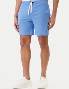 Polo Ralph Lauren Pantaloni scurți pijama 714965506013 Slim Fit