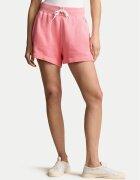 Polo Ralph Lauren Pantaloni scurți sport 211935586001 Relaxed Fit