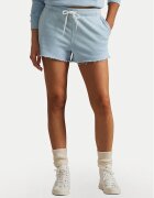Polo Ralph Lauren Pantaloni scurți sport 211965103002 Albastru celest Straight Fit