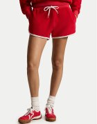 Polo Ralph Lauren Pantaloni scurți sport 211A12956002 Relaxed Fit