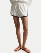 Polo Ralph Lauren Pantaloni scurți sport 211A12956003 Relaxed Fit
