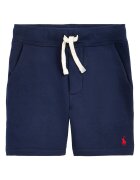 Polo Ralph Lauren Pantaloni scurți sport 322806003006 Regular Fit