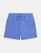 Polo Ralph Lauren Pantaloni scurți sport 322964135003 Regular Fit