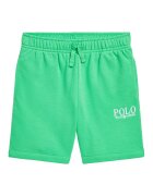 Polo Ralph Lauren Pantaloni scurți sport 322969370003 Regular Fit
