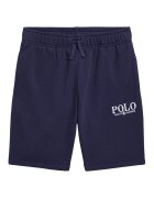 Polo Ralph Lauren Pantaloni scurți sport 323969370001 Regular Fit