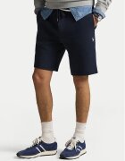 Polo Ralph Lauren Pantaloni scurți sport 710881520039 Regular Fit