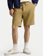 Polo Ralph Lauren Pantaloni scurți sport 710881520503 Regular Fit