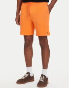 Polo Ralph Lauren Pantaloni scurți sport 710A12486003 Regular Fit