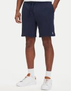 Polo Ralph Lauren Pantaloni scurți sport 710A12486005 Regular Fit