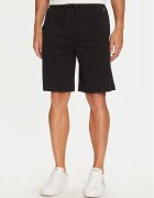 Polo Ralph Lauren Pantaloni scurți sport 714844761002 Regular Fit