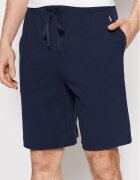 Polo Ralph Lauren Pantaloni scurți sport 714844761003 Regular Fit