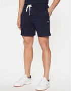 Polo Ralph Lauren Pantaloni scurți sport 714965506004 Slim Fit