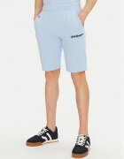 Polo Ralph Lauren Pantaloni scurți sport 714966107002 Regular Fit