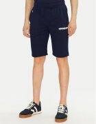 Polo Ralph Lauren Pantaloni scurți sport 714966107003 Regular Fit